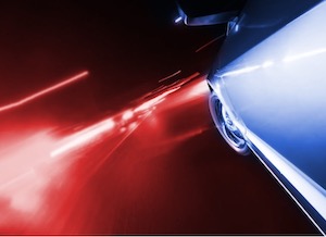 Hiring a Lincolnton DUI Lawyer