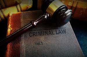 Experienced Charlotte Criminal Defense Attorneys at Your Service