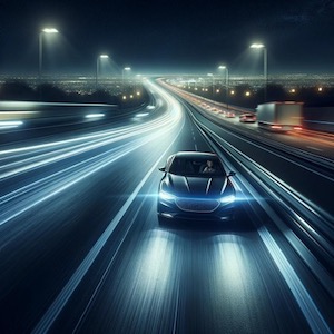 FAQs About Drunk Driving Charges in Mecklenburg County