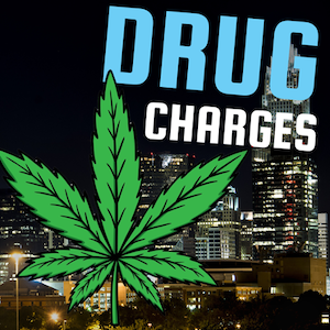 FAQs About Drunk Driving Charges in Mecklenburg County