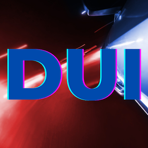 FAQs About Drunk Driving Charges in Mecklenburg County