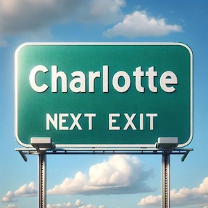 FAQs About Drunk Driving Charges in Mecklenburg County