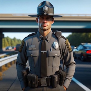 FAQs About Drunk Driving Charges in Mecklenburg County