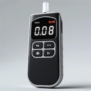 FAQs About Drunk Driving Charges in Mecklenburg County