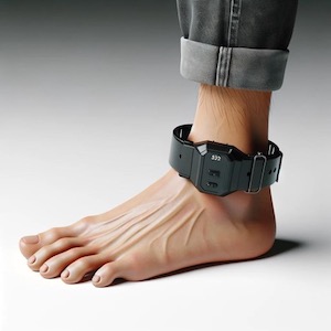 FAQs About Drunk Driving Charges in Mecklenburg County