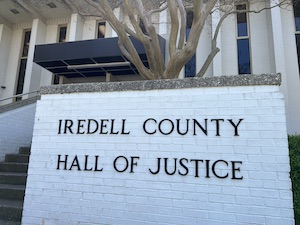 FAQs About DUI Charges in Iredell County NC