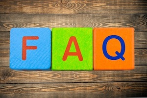 FAQs About DUI Charges in Union County NC