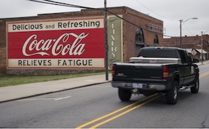 FAQs About DUI Charges in Iredell County NC