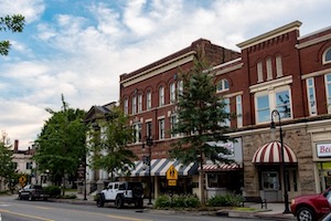 FAQs About DUI Charges in Iredell County NC