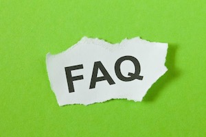 FAQs About DWI Charges in Charlotte NC