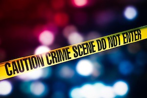 FAQs Assault in Charlotte