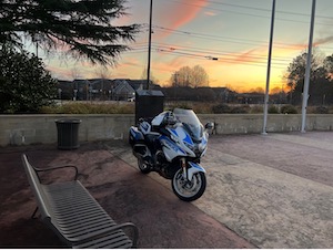 Frequently Asked Questions About DUI Charges in Charlotte NC