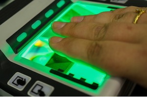 Frequently Asked Questions About DUI Charges in Charlotte NC