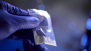 Experienced Legal Guidance for Drug Crimes
