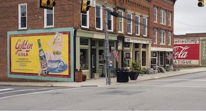 Finding the Right Lawyer for DUI Charges in Iredell County