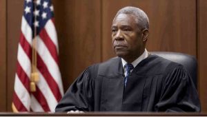 How-Court-Works-In-North-Carolina