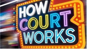 How-Court-Works