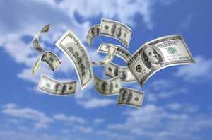 How Much are Attorneys Fees?