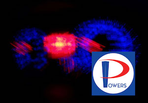 How Much Do Lawyers Cost