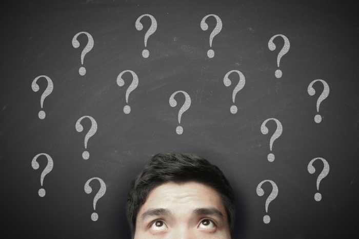 How Much Does a DWI Cost in North Carolina? | Charlotte Drunk Driving  Defense Lawyers