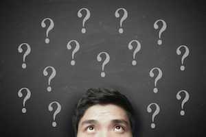 How Much Does a DWI Cost in North Carolina