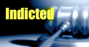 What Does Indictment Mean?  Charlotte DUI Defense Lawyers  Powers Law