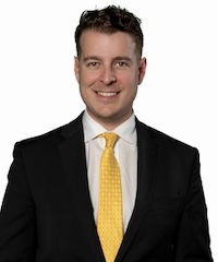 Picture of John Grover Hutchens III