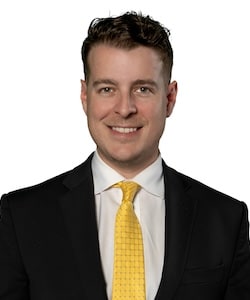 John Grover Hutchens