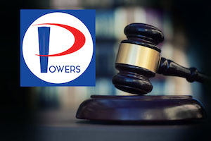 Lawyers Near Me Charlotte NC