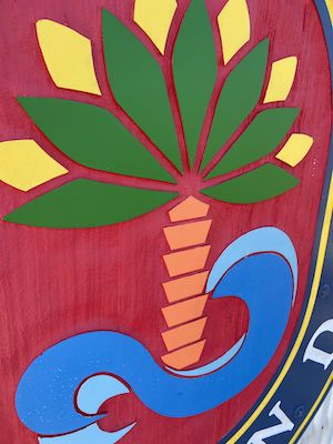 Lawyers Who Handle DWI Charges on Bald Head Island