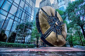 Lawyers Who Handle Restraining Orders in Charlotte