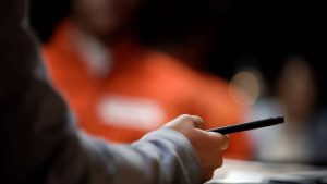 Mecklenburg Larceny Defense Lawyers