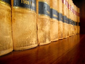 Monroe Larceny Defense Lawyers - Union County NC