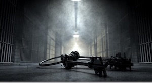 Monroe Larceny Defense Lawyers - Union County NC