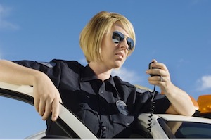 Monroe Larceny Defense Lawyers - Union County NC