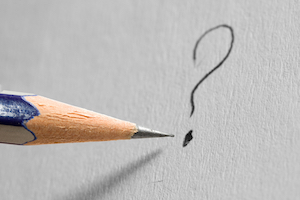 Motion to Dismiss Charges