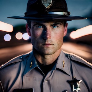 Frequently Asked Questions About Limited Driving Privileges