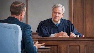 North Carolina General Statute § 14-3.1 - Infractions