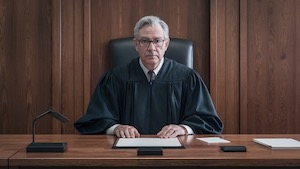 Charlotte-Paraphernalia-Charges