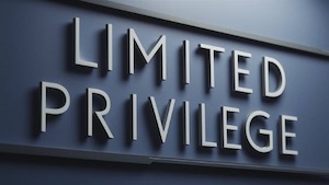 North Carolina General Statute § 20-179.3