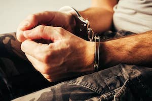 North Carolina Larceny Attorneys