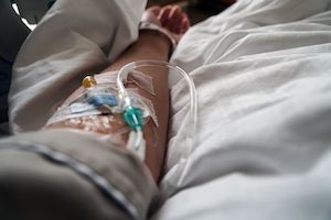 Adulteration or Misbranding of Food, Drugs, or Cosmetics