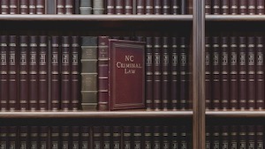 Possession-of-Drug-Paraphernalia-Charges-in-Charlotte