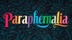 Drug-Paraphernalia-Charges-In-Charlotte-NC