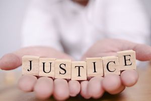 Discovery in Criminal Charges