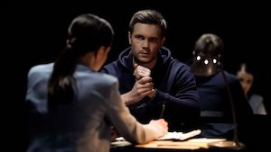 Second Degree Kidnapping (Hostage, Ransom, Shield, or Terror)