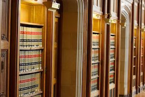 Second Degree Kidnapping (Hostage, Ransom, Shield, or Terror)