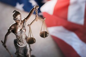 Charlotte Criminal Defense Lawyers