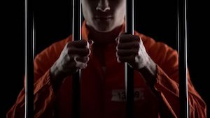 Sexual Offense With a Child by an Adult (Felony)