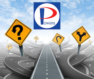 Traffic Ticket Lawyers